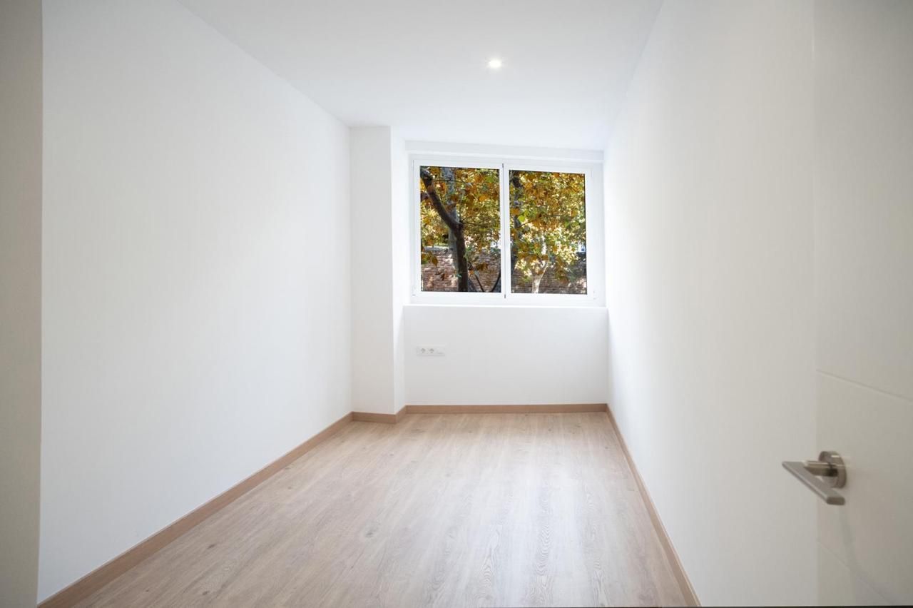 Apartment in Barcelona, Spanien, 92 m² - Foto 10