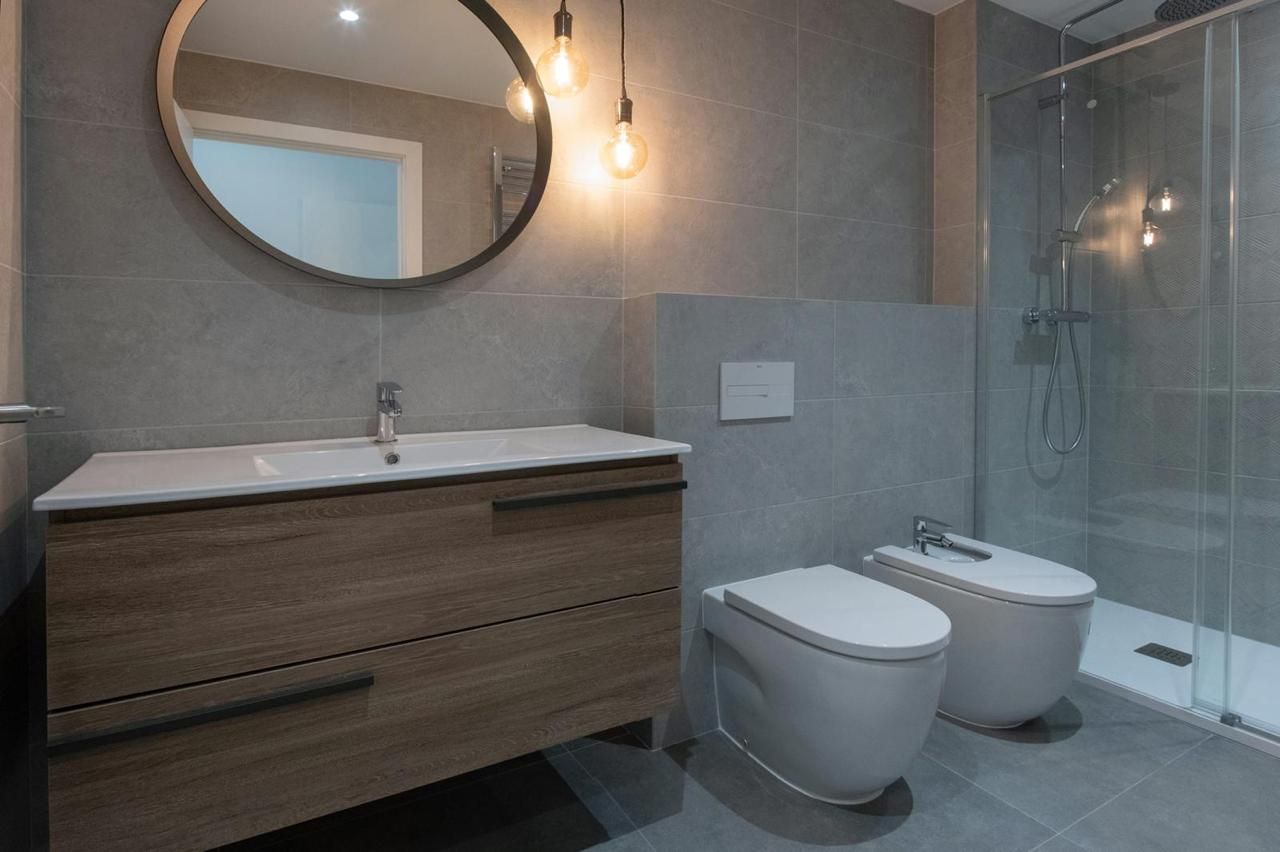 Apartment in Barcelona, Spanien, 92 m² - Foto 13