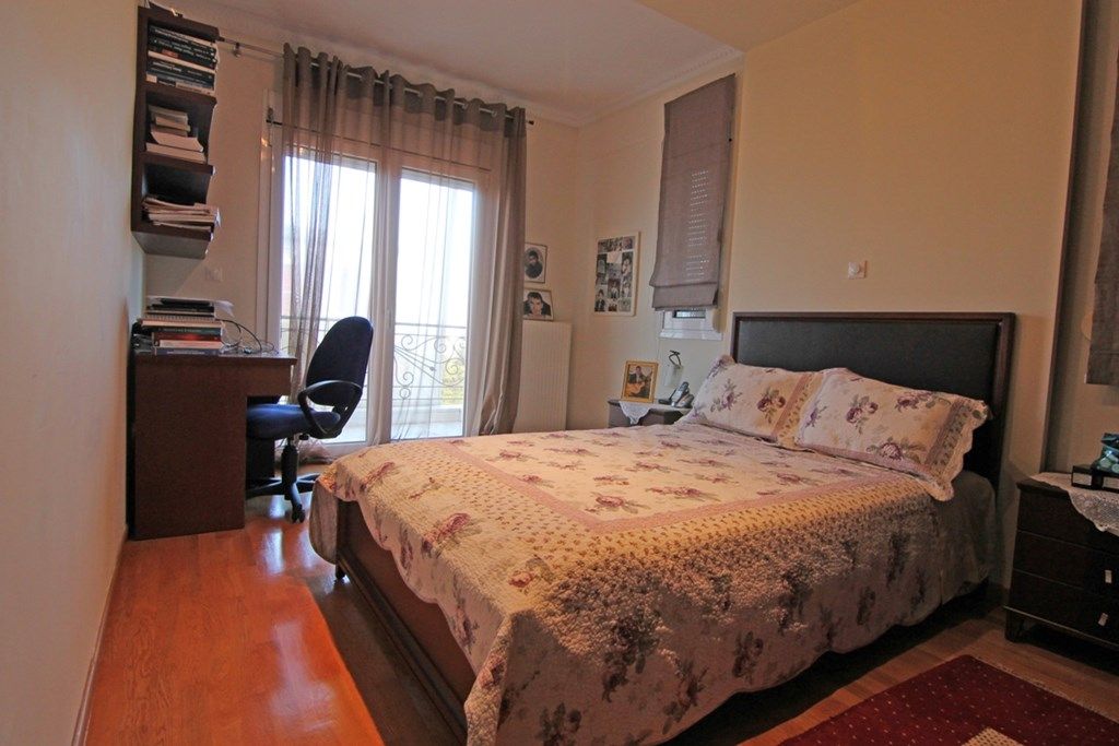 Villa in Thessaloniki, Griechenland, 442 m² - Foto 7