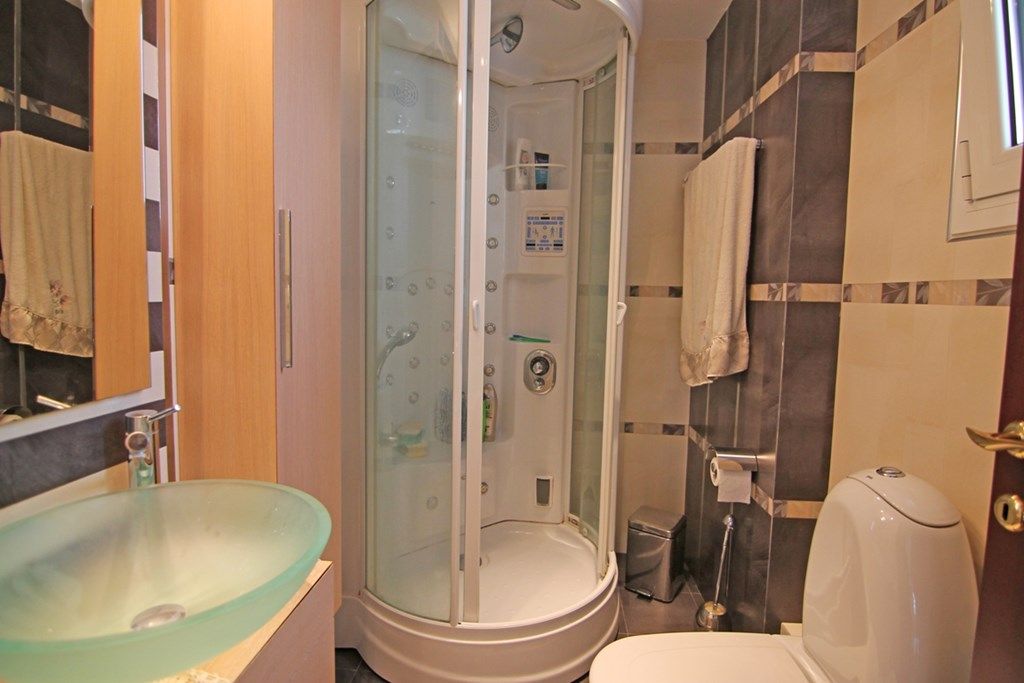 Villa in Thessaloniki, Griechenland, 442 m² - Foto 2