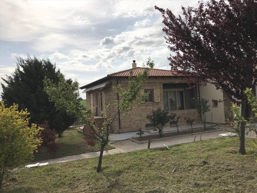 Villa in Thessaloniki, Griechenland, 500 m² - Foto 3