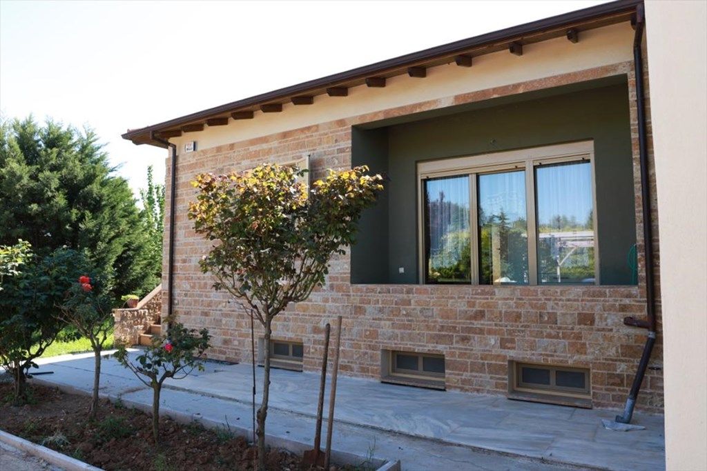 Villa in Thessaloniki, Griechenland, 500 m² - Foto 2