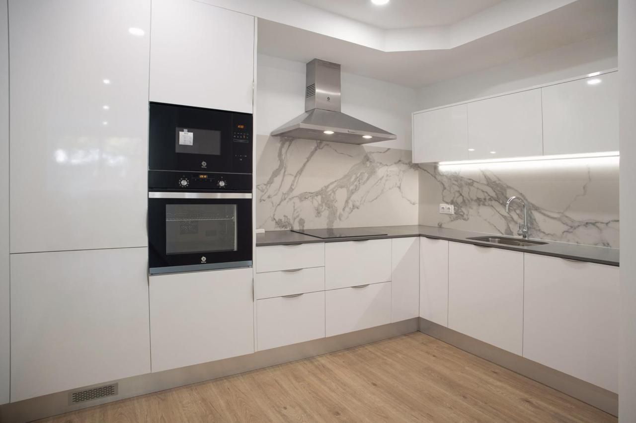 Apartment in Barcelona, Spanien, 73 m² - Foto 2