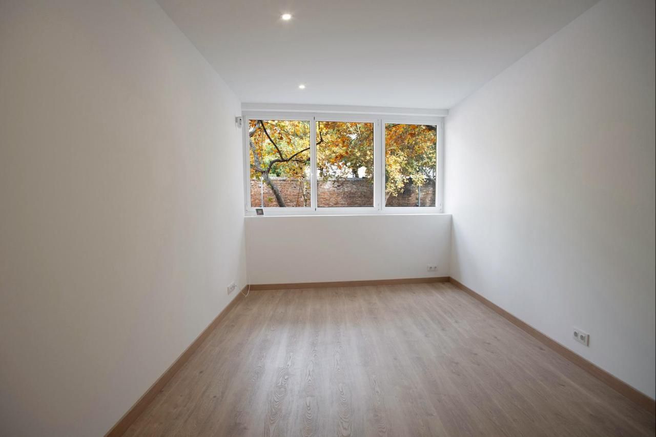Apartment in Barcelona, Spanien, 73 m² - Foto 6