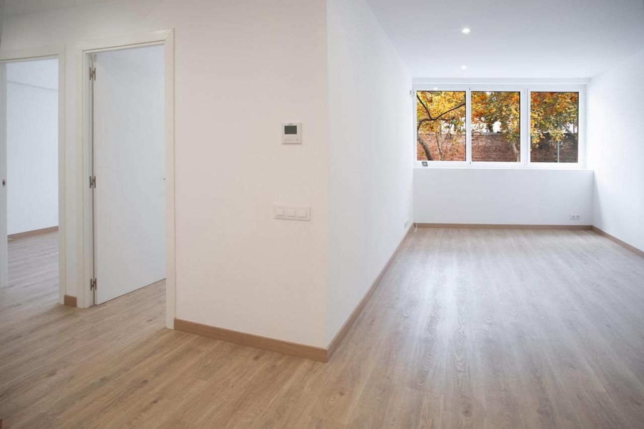 Apartment in Barcelona, Spanien, 73 m² - Foto 5