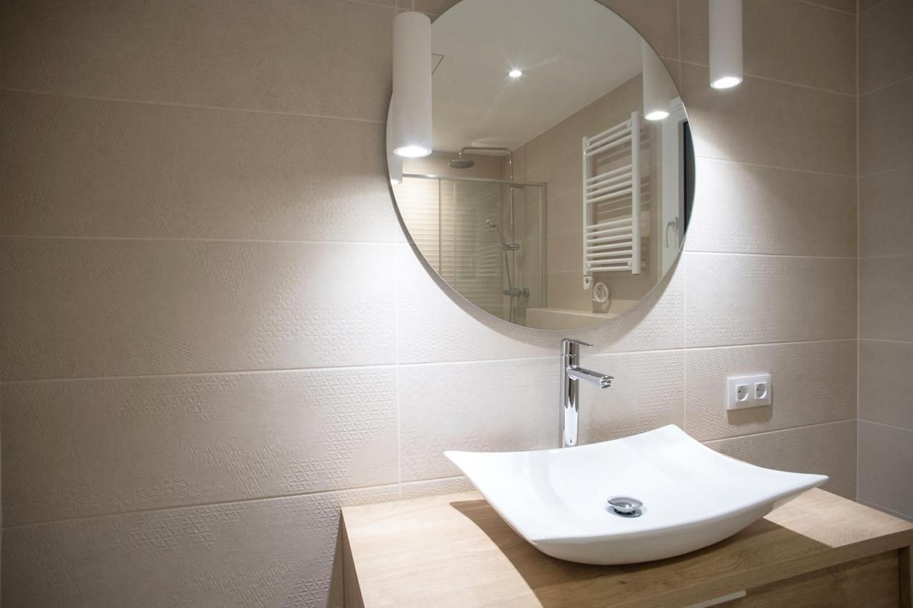 Apartment in Barcelona, Spanien, 73 m² - Foto 12