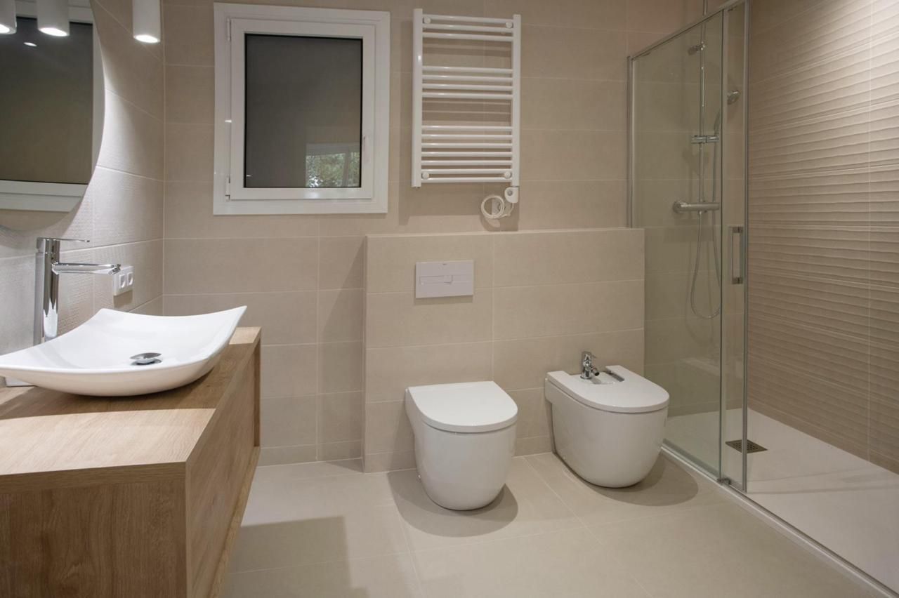 Apartment in Barcelona, Spanien, 73 m² - Foto 10