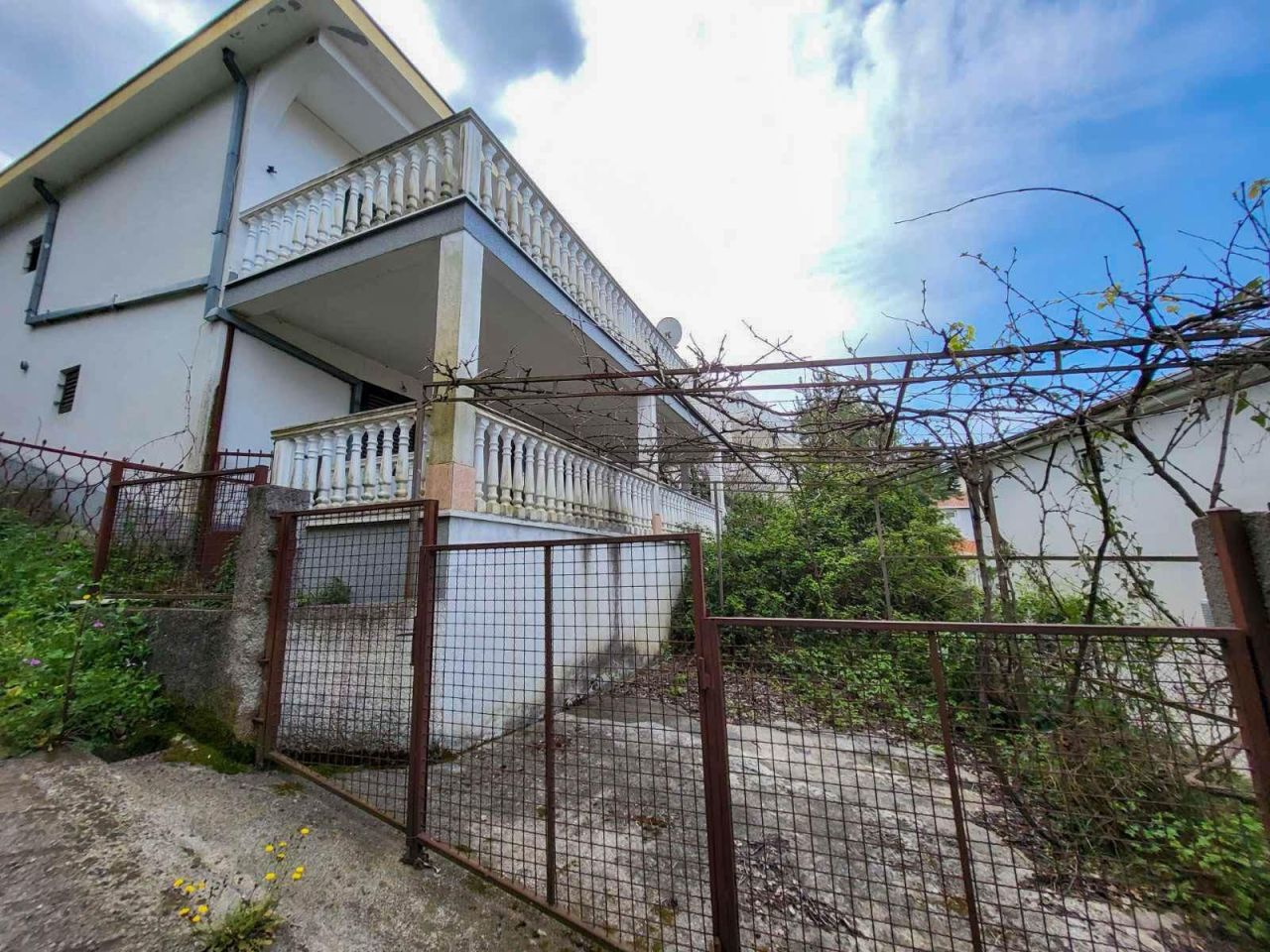 Maison à Utjeha, Monténégro, 90 m² - image 1