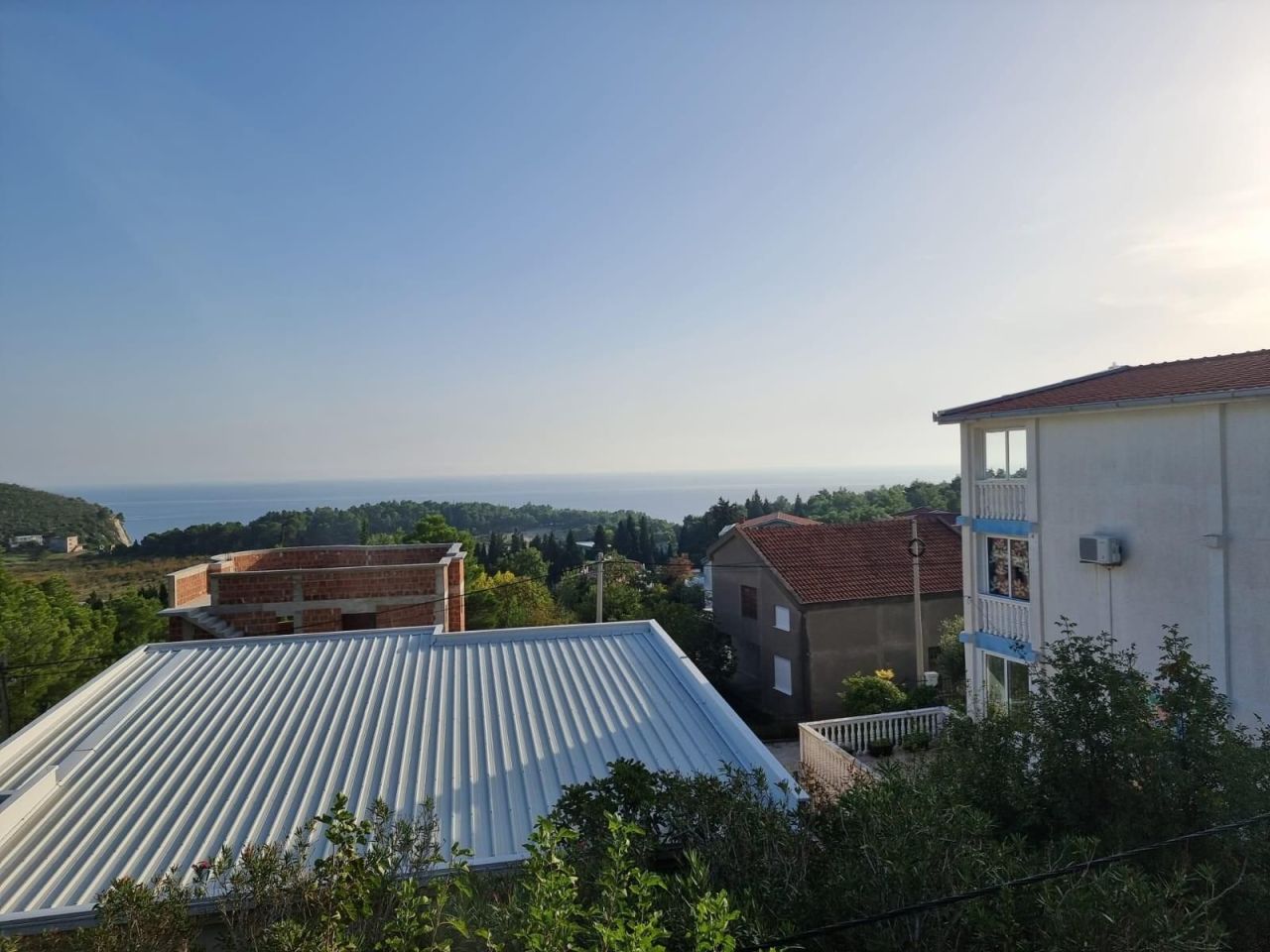 House in Sutomore, Montenegro, 156 m² - picture 1