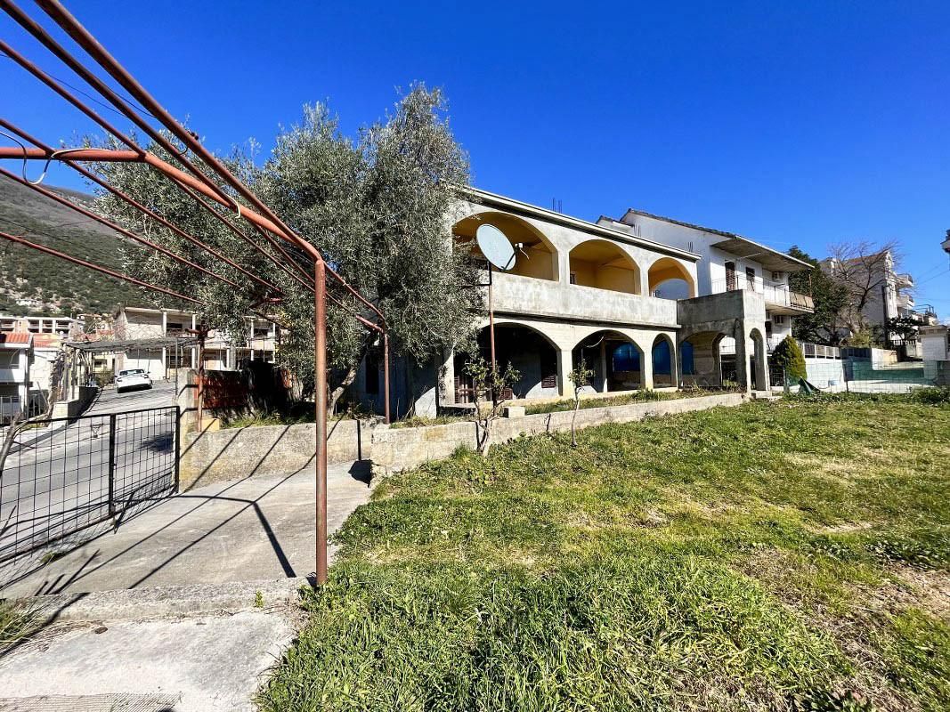 House in Denovici, Montenegro, 116 m² - picture 1