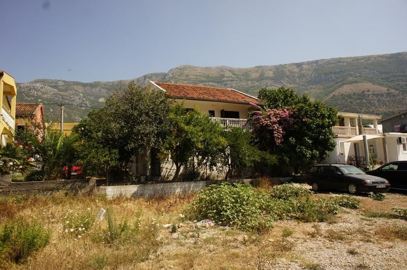 House in Sutomore, Montenegro, 198 m² - picture 1
