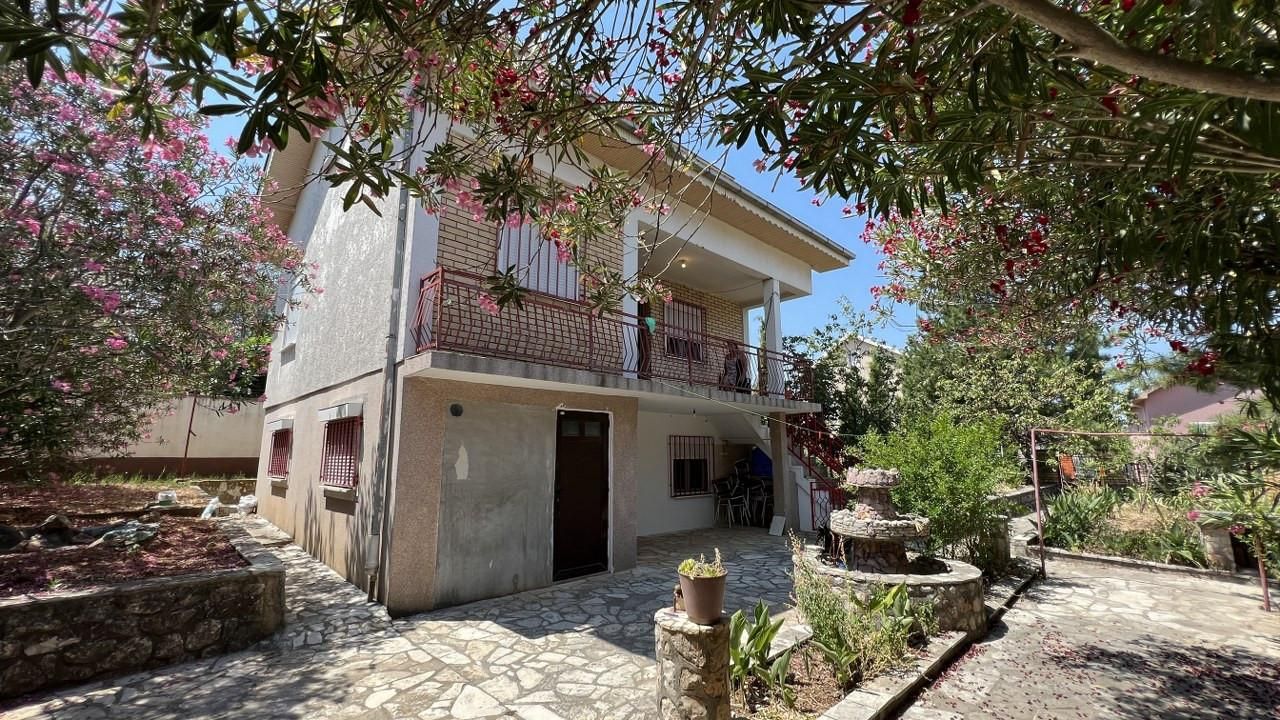 House in Dobra Voda, Montenegro, 100 m² - picture 1