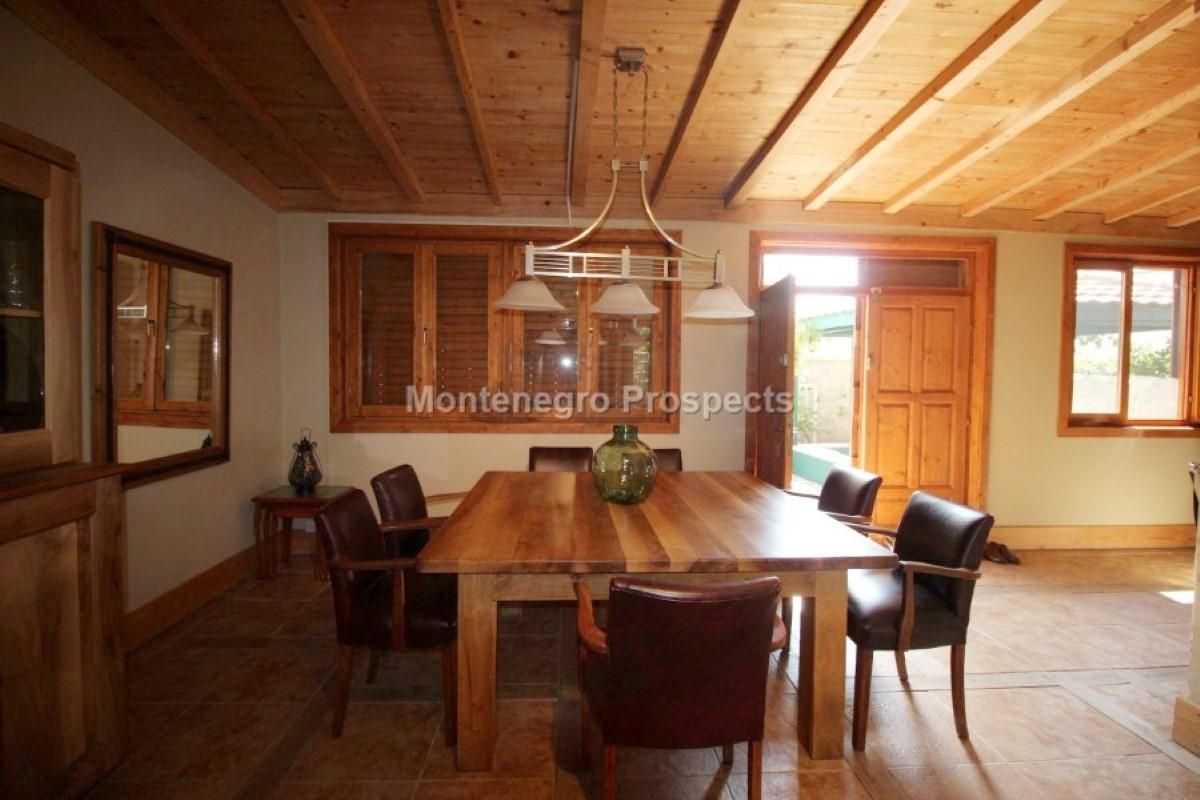 Maison au Bar, Monténégro, 180 m² - image 1