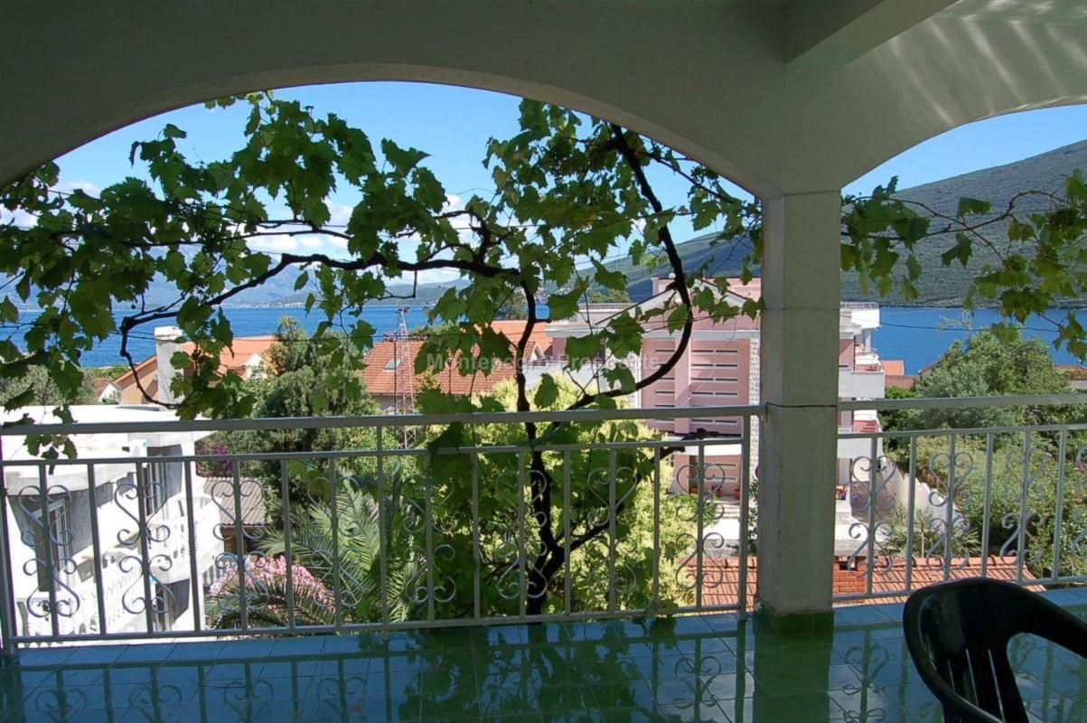 Piso en Denovici, Montenegro, 100 m² - imagen 1