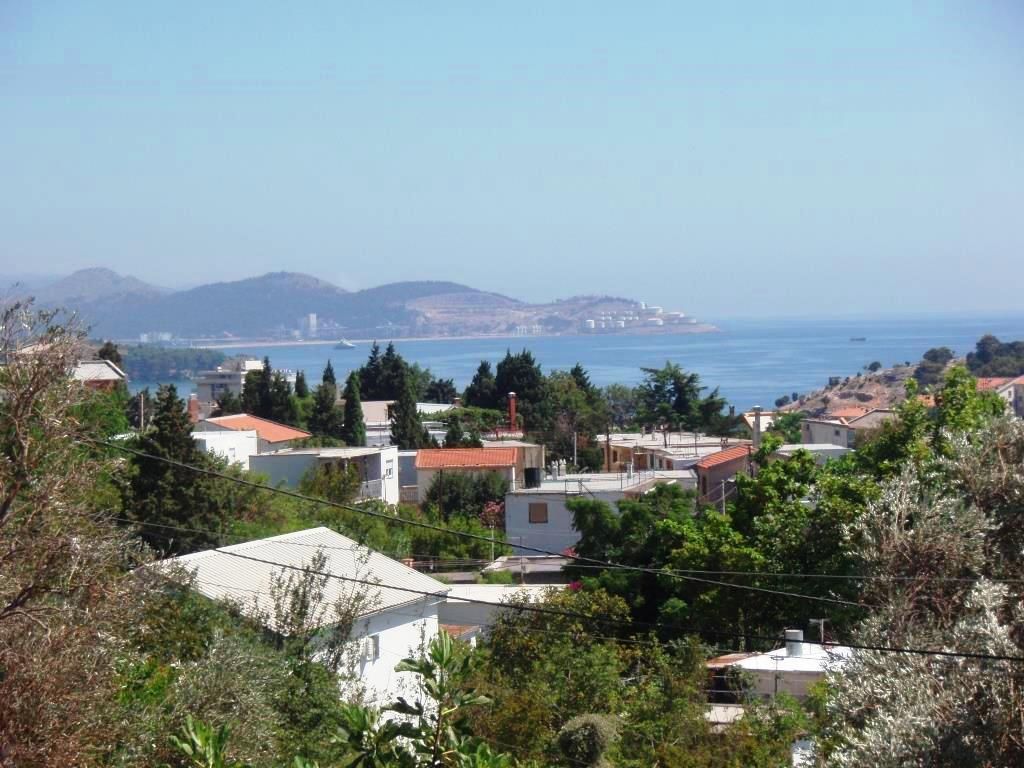 Casa en Sutomore, Montenegro, 200 m² - imagen 1