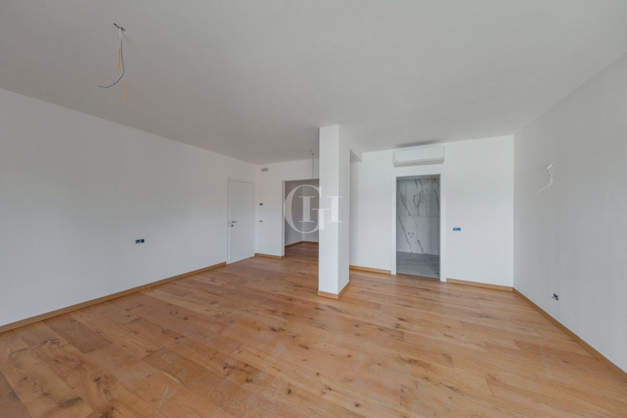 Penthouse par le Lac de Garde, Italie, 201 m² - image 17