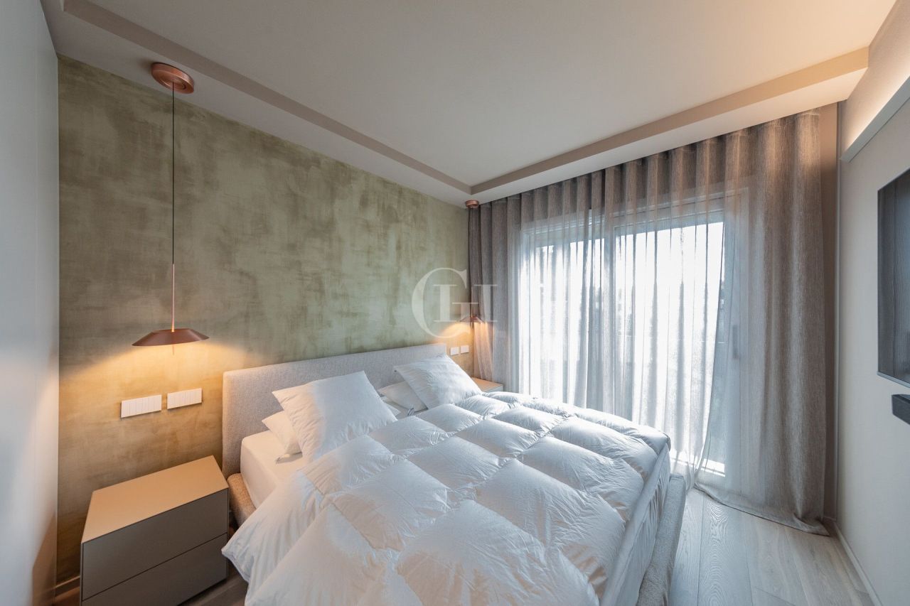 Penthouse par le Lac de Garde, Italie, 201 m² - image 8