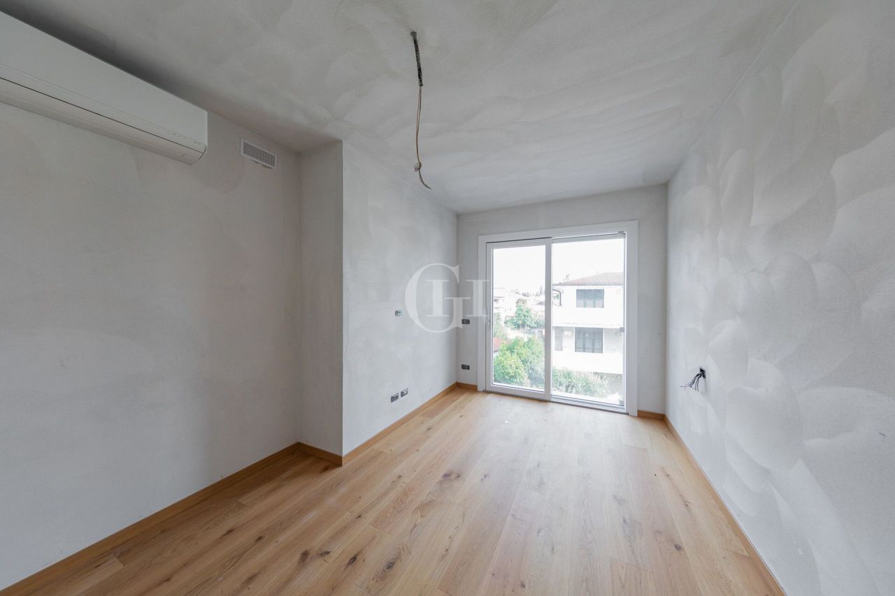 Penthouse par le Lac de Garde, Italie, 201 m² - image 18