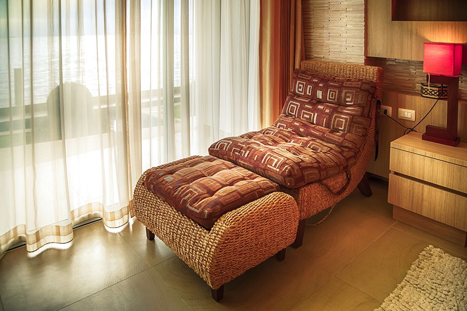 Appartamento a Pattaya, Thailandia, 66.23 m² - foto 5