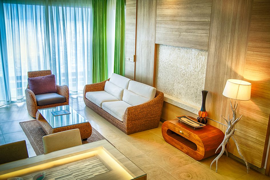 Appartamento a Pattaya, Thailandia, 66.23 m² - foto 11