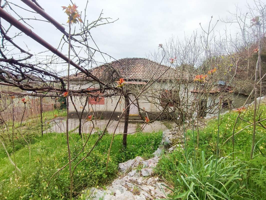 Casa sul lago di Scutari, Montenegro, 137 m² - foto 2