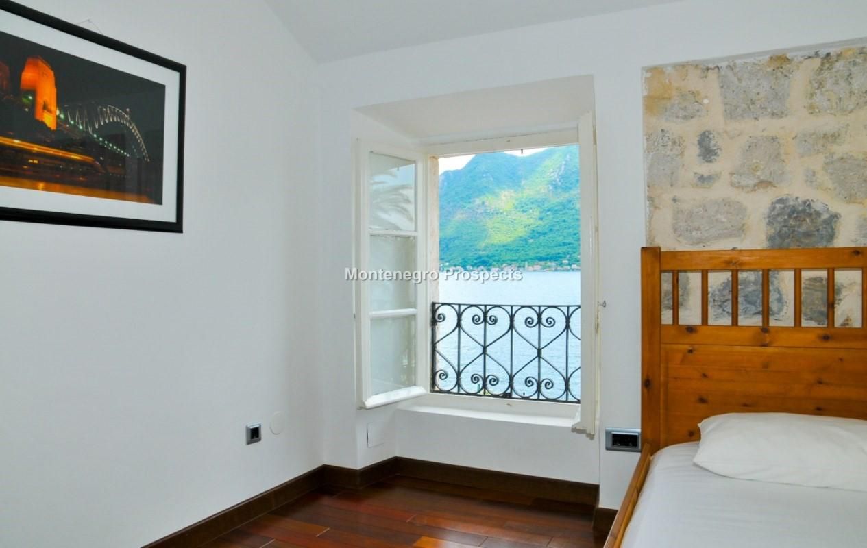 House in Perast, Montenegro, 113 m² - picture 2