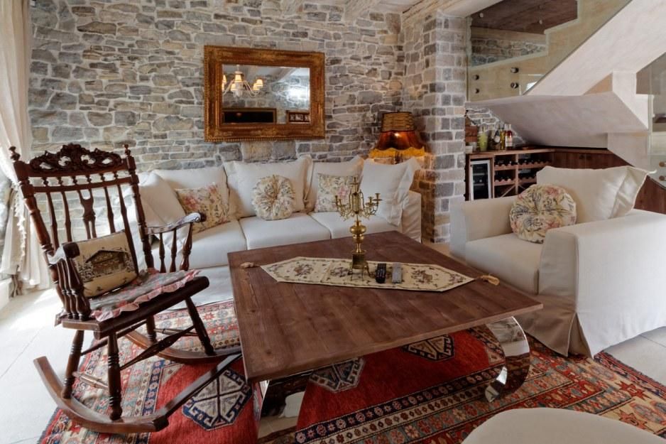 Maison à Tivat, Monténégro, 125 m² - image 2