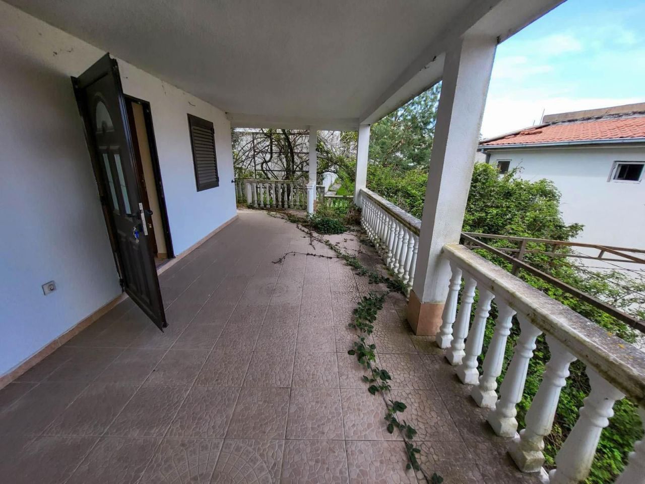 Haus in Utjeha, Montenegro, 90 m² - Foto 2