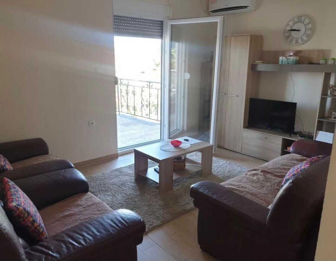 House in Sutomore, Montenegro, 200 m² - picture 2