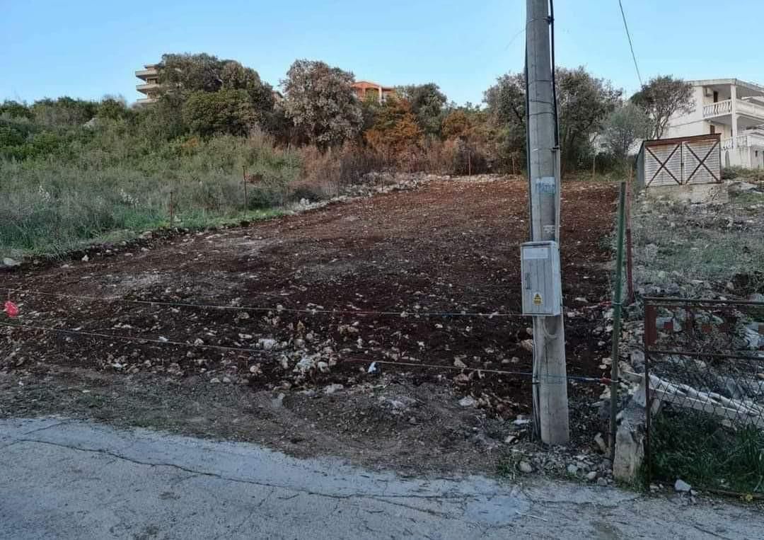 Terrain à Utjeha, Monténégro, 412 m² - image 2