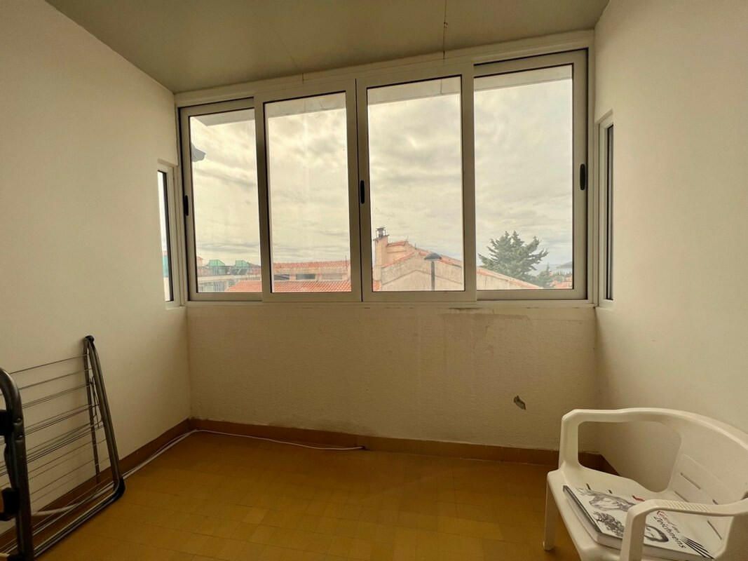 Piso en Sveti Stefan, Montenegro, 26 m² - imagen 2