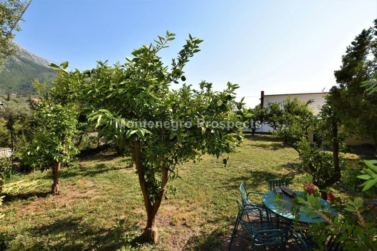 Maison au Bar, Monténégro, 140 m² - image 2