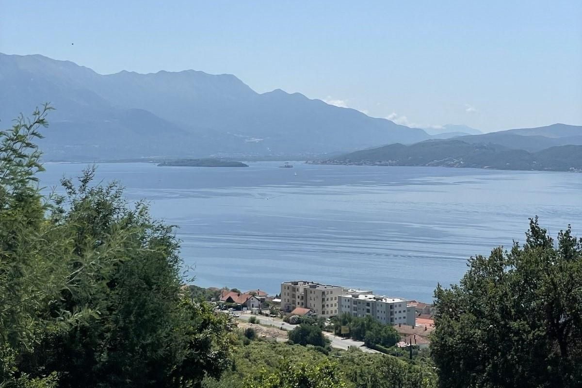 House in Denovici, Montenegro, 78 m² - picture 2