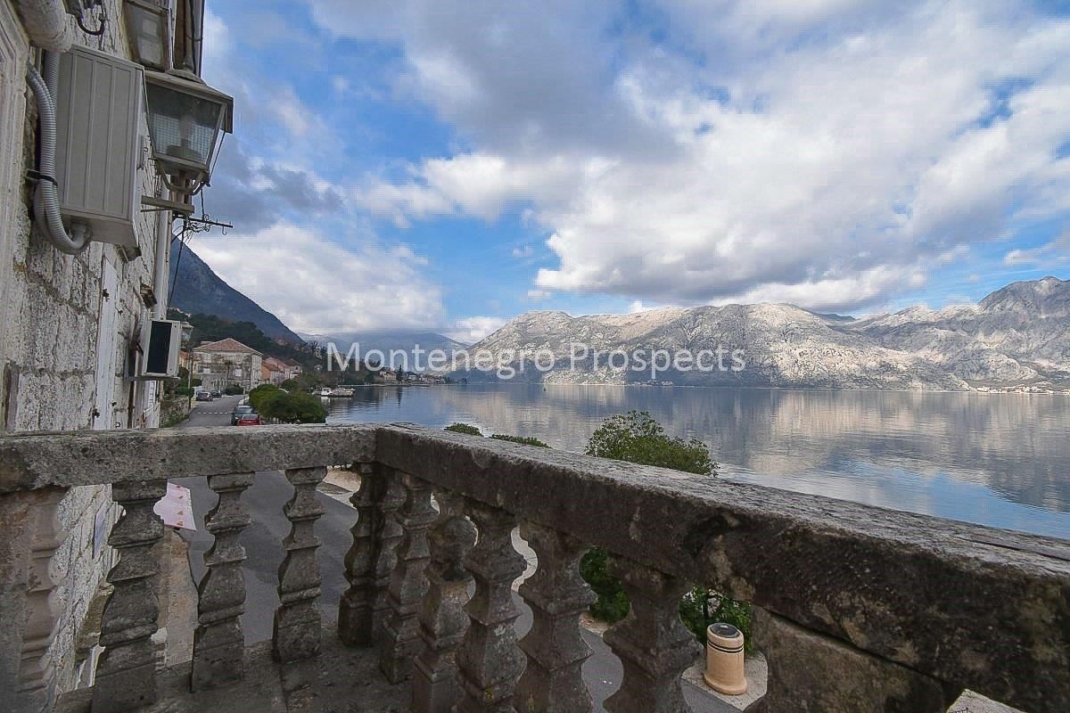 Casa a Perzagno, Montenegro, 326 m² - foto 2