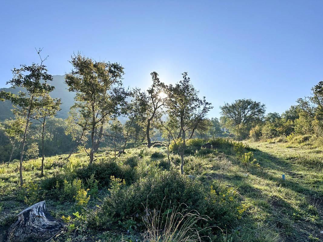 Grundstück in Bar, Montenegro, 1 004 m² - Foto 2