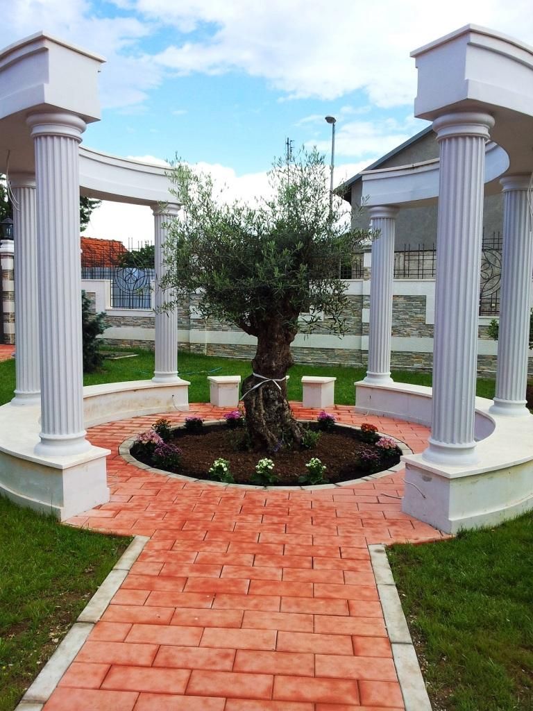 Casa a Bar, Montenegro, 800 m² - foto 2