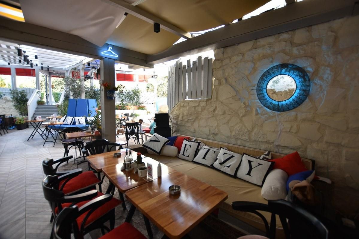 Hotel in Budva, Montenegro, 840 m² - picture 2