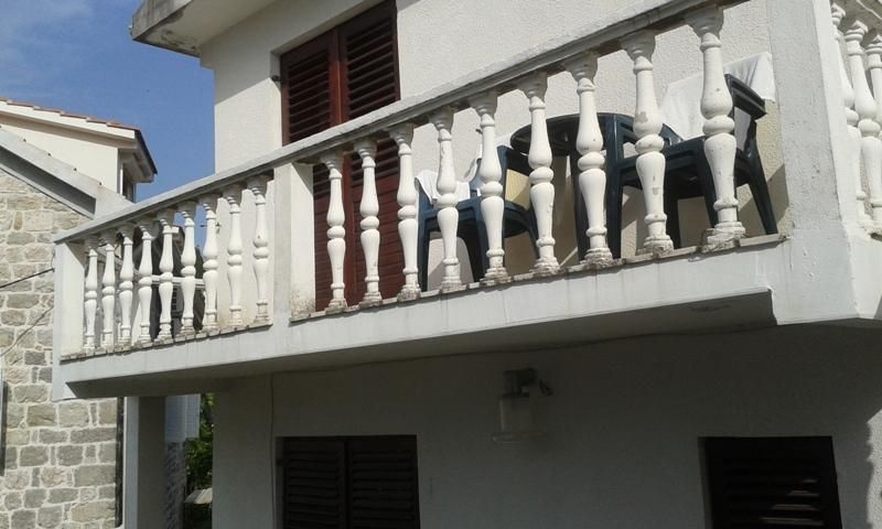 Casa en Luštica, Montenegro, 154 m² - imagen 2