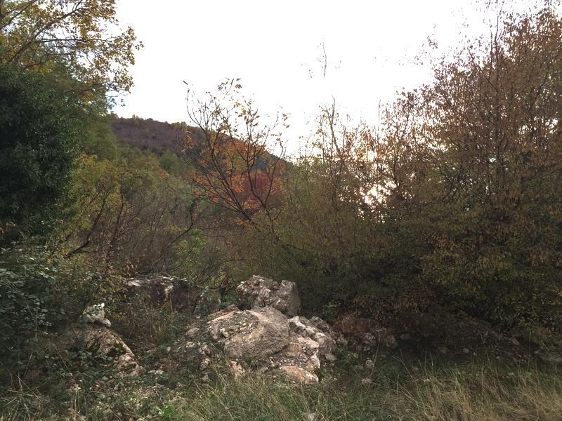 Terreno en Przno, Montenegro, 16 974 m² - imagen 2