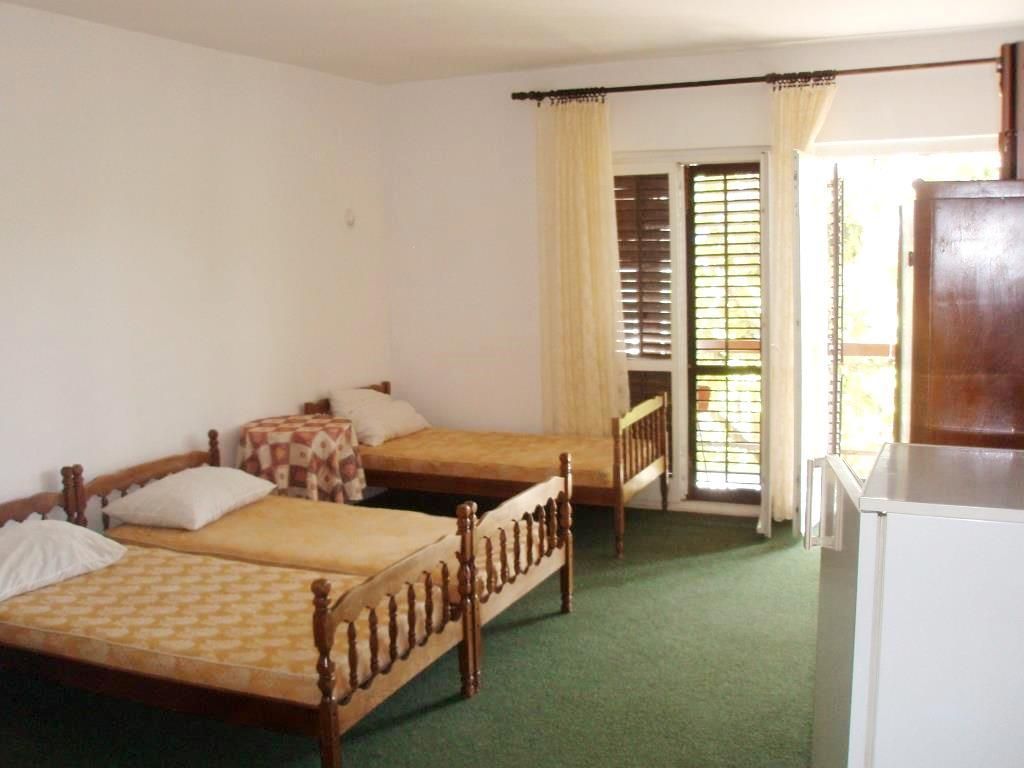 Maison à Sutomore, Monténégro, 154 m² - image 2