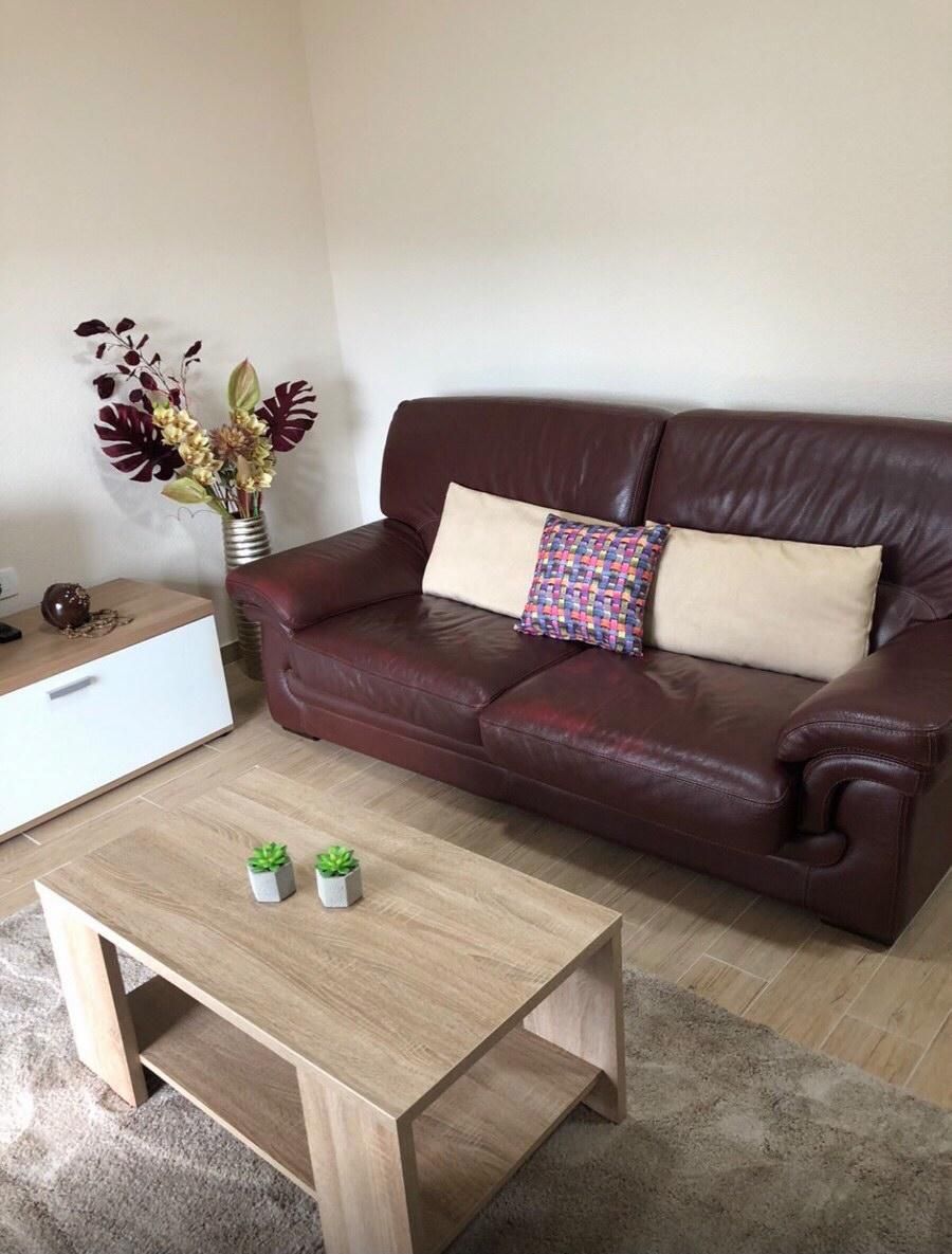 House in Sutomore, Montenegro, 200 m² - picture 3