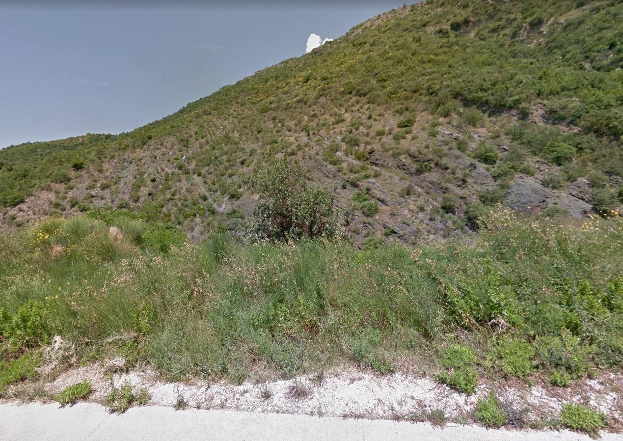 Land in Becici, Montenegro, 472 m² - picture 3
