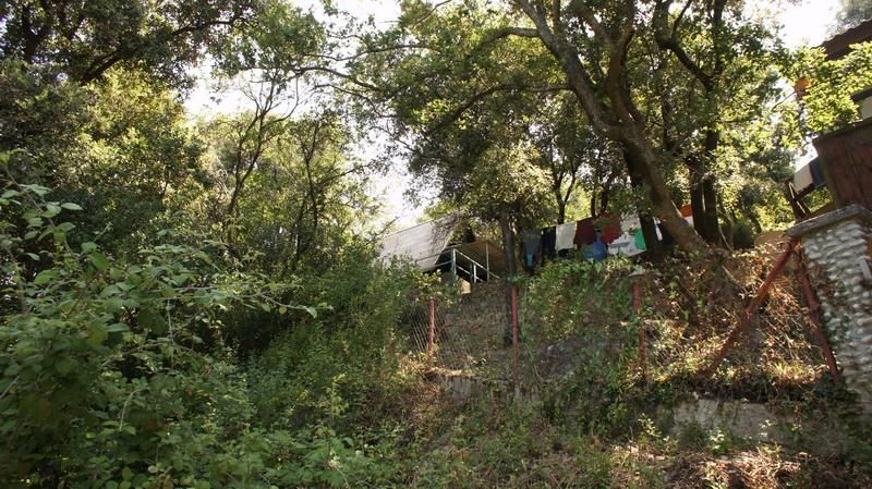 Land in Utjeha, Montenegro, 356 m² - picture 3