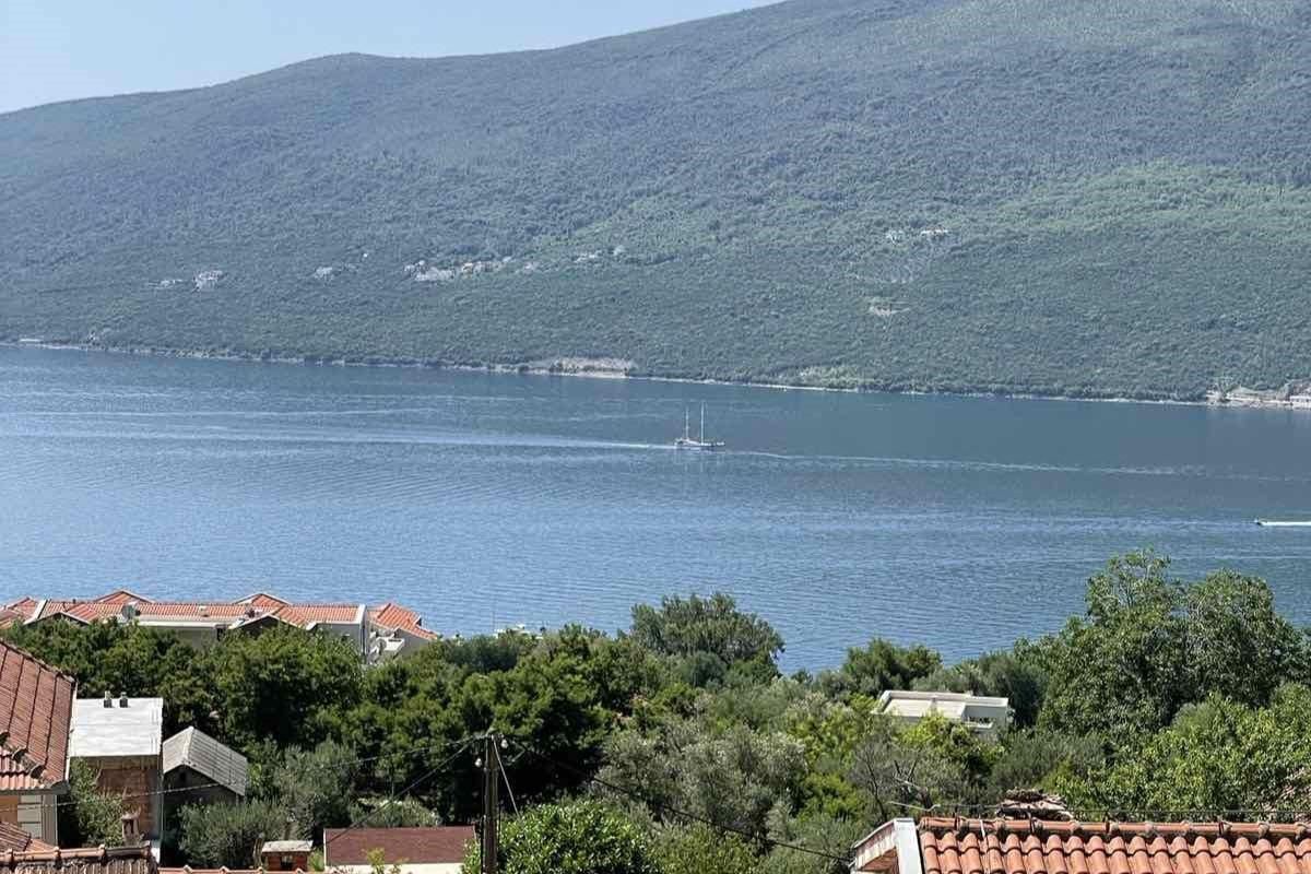 House in Denovici, Montenegro, 78 m² - picture 3