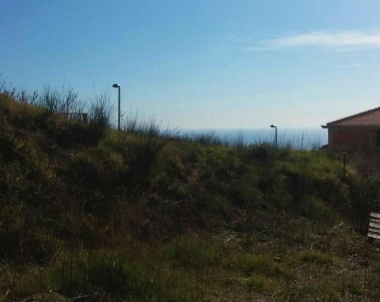 Grundstück in Lastva, Montenegro, 1 400 m² - Foto 3