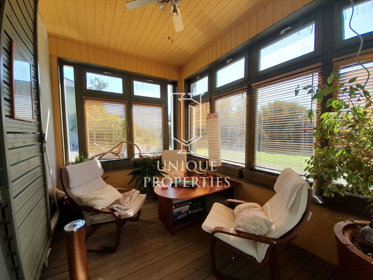 Mansión en Budapest, Hungría, 1 000 m² - imagen 7