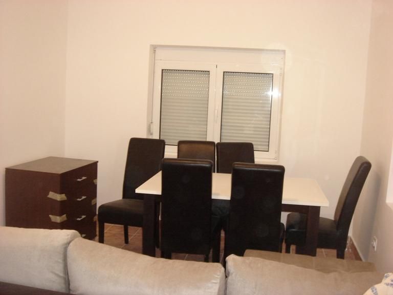 Maison à Kavač, Monténégro, 120 m² - image 2