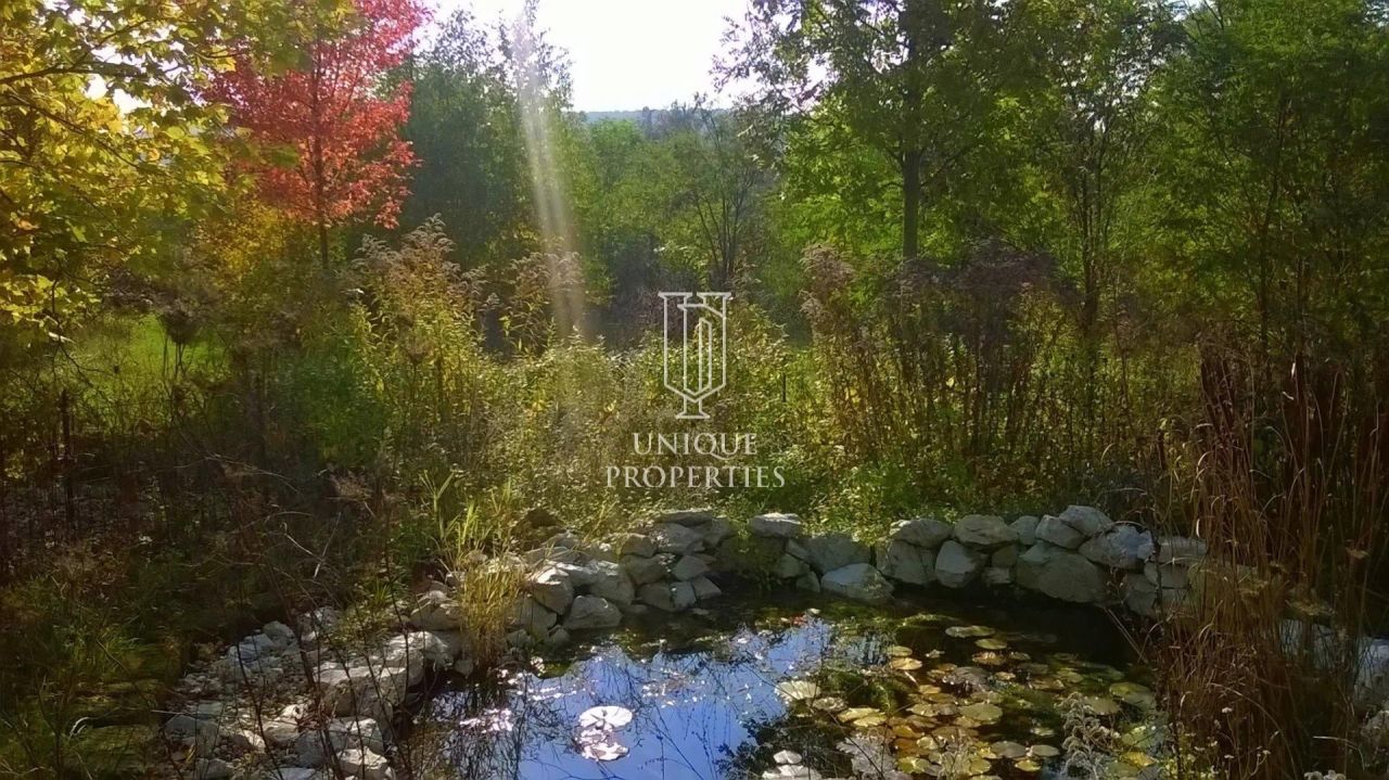 Mansión en Budapest, Hungría, 1 000 m² - imagen 15