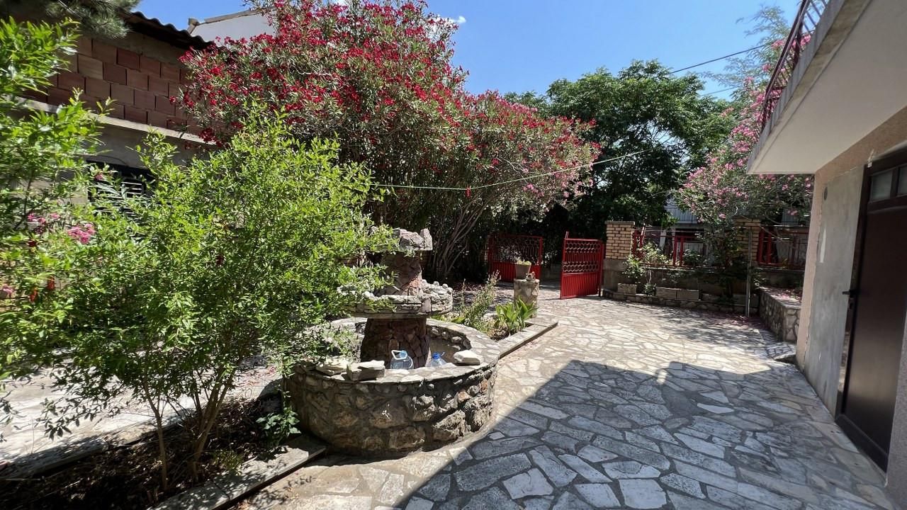 Haus in Dobra Voda, Montenegro, 100 m² - Foto 3