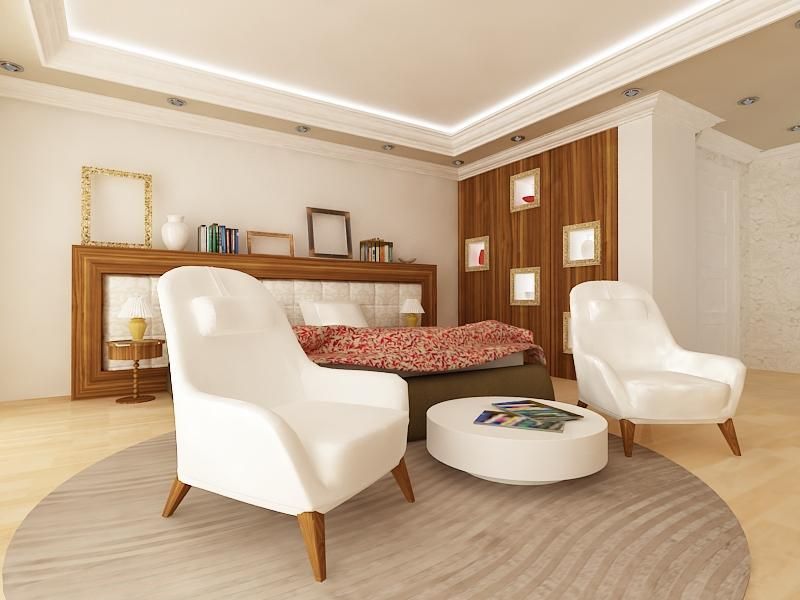 House in Blizikuce, Montenegro, 1 006 m² - picture 3